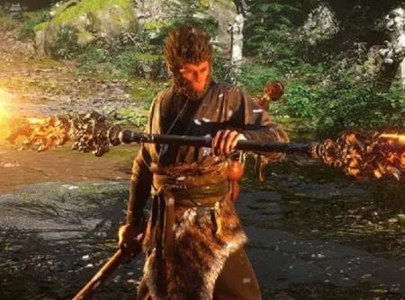 fortune tiger vs aviator